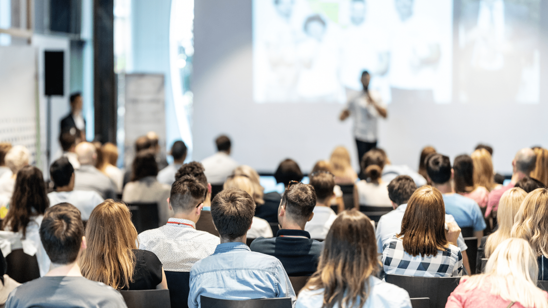 conferencias motivacionales 5
